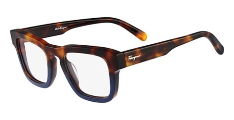 fake salvatore ferragamo eyeglasses no b|salvatore ferragamo prescription glasses.